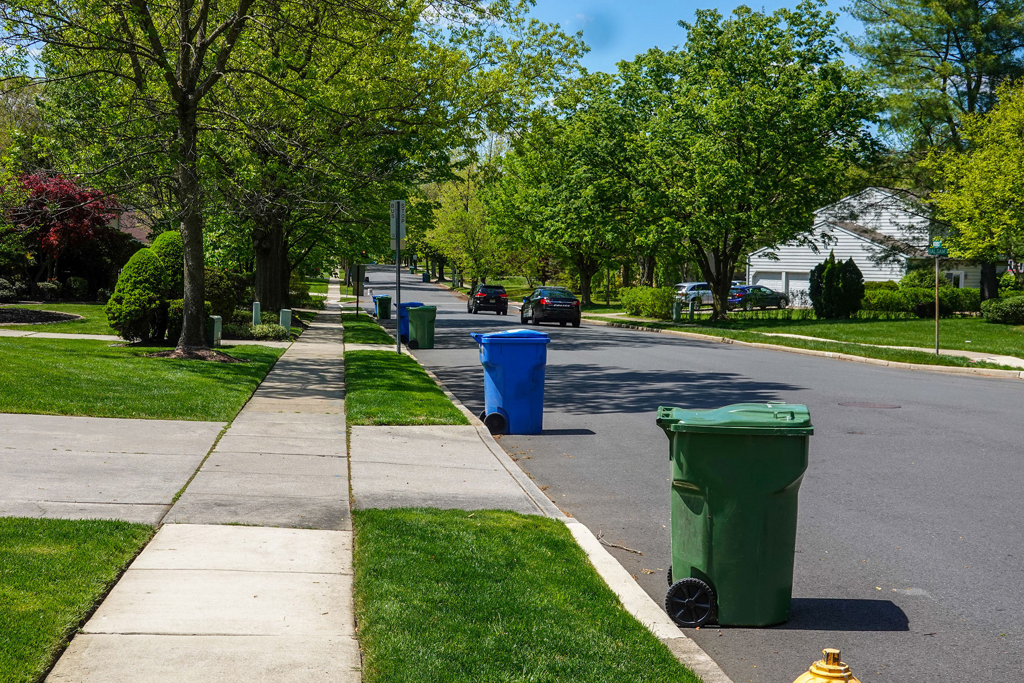 images/Illinois-Trash-Can-Cleaning-Service.jpg